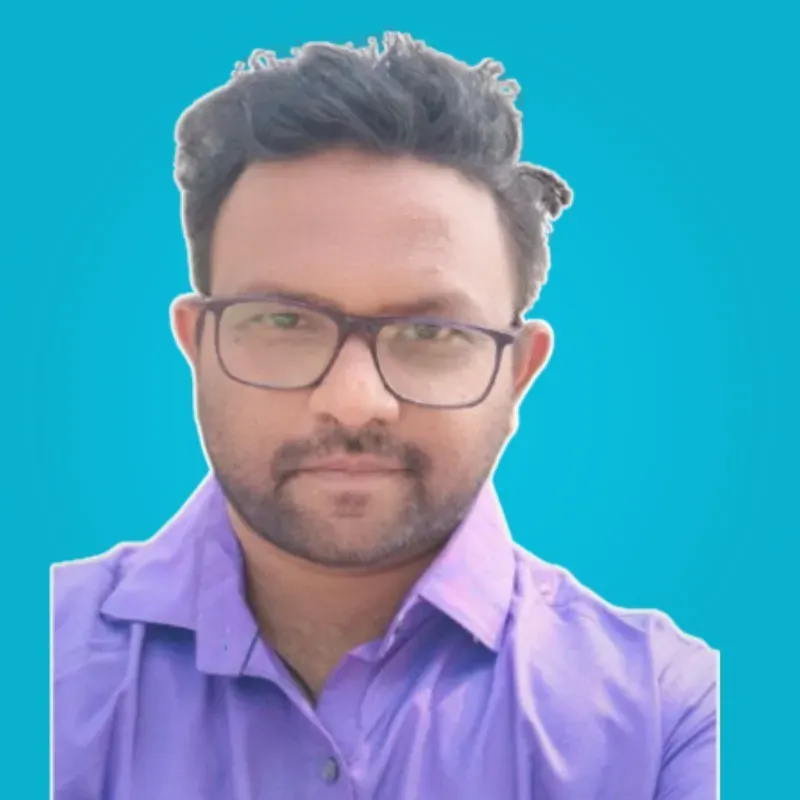 customer-image